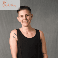 Female-to-Male Surgery in Thailand: Affordable, Safe Procedures for American Patients